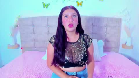 electra__moon online show from March 29, 2026, 1:38 am