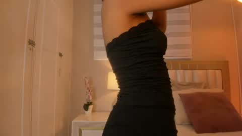 ELECTRA online show from March 31, 2026, 8:42 pm