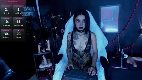 Electra online show from June 1, 2026, 4:31 pm