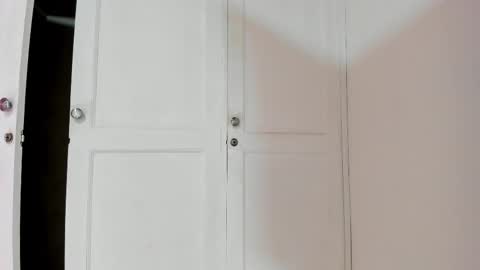 electra_gosselin online show from March 17, 2026, 1:54 am