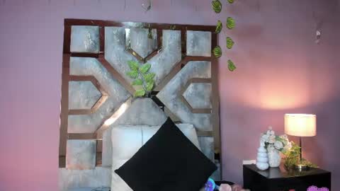 electra_gosselin online show from July 9, 2026, 12:58 am