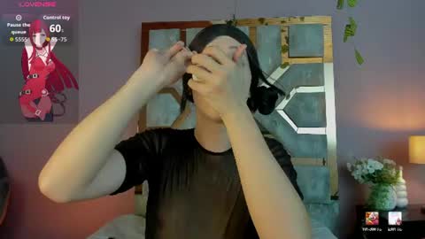 electra_gosselin online show from July 24, 2026, 1:14 am