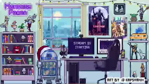  Electra  online show from October 27, 2025, 3:32 am