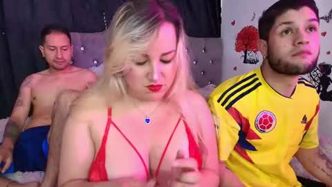 Snapshot of electra_queen1 chatting on July 4, 2026, 2:18 am Electra online show from July 4, 2026, 2:18 am