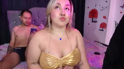 Snapshot of electra_queen1 chatting on July 28, 2026, 3:02 am Electra online show from July 28, 2026, 3:02 am