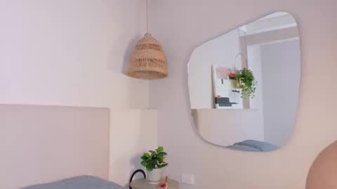 ELECTRA  online show from March 21, 2026, 11:48 am