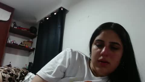 electraweb_09 online show from October 3, 2025, 12:35 pm