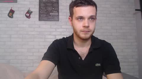 Alex online show from December 25, 2024, 9:22 pm