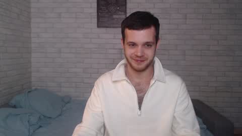 Alex online show from January 14, 2025, 8:04 pm