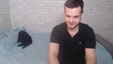 Alex online show from February 21, 2025, 2:59 pm