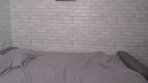 Alex online show from February 25, 2025, 2:54 pm