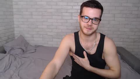 Alex online show from February 28, 2025, 4:20 pm