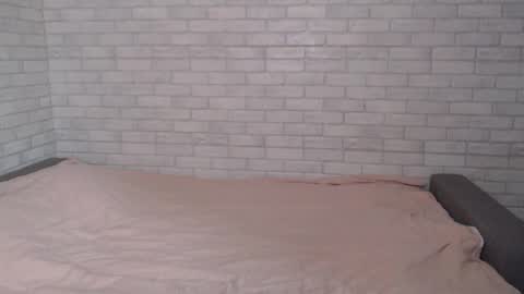 Alex online show from September 20, 2025, 8:04 am