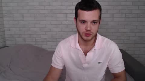 Alex online show from September 26, 2025, 8:18 am