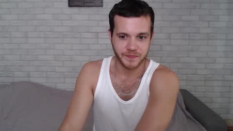 Alex online show from October 7, 2025, 8:44 am