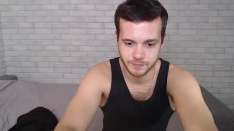 Alex online show from October 13, 2025, 10:48 am