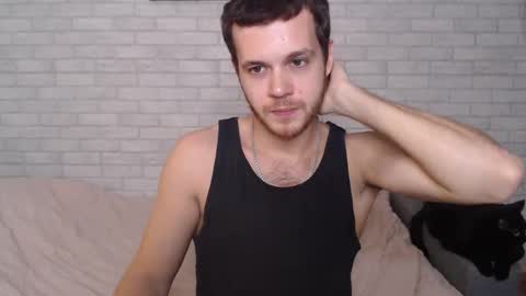 Alex online show from October 18, 2025, 1:56 pm