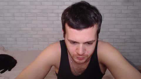 Alex online show from October 21, 2025, 7:14 pm