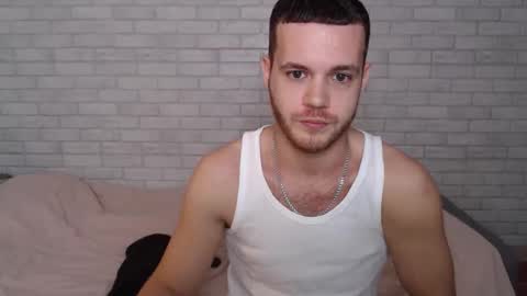 Alex online show from October 24, 2025, 8:33 am