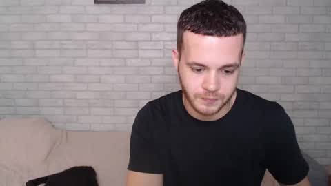 Alex online show from October 25, 2025, 8:33 am