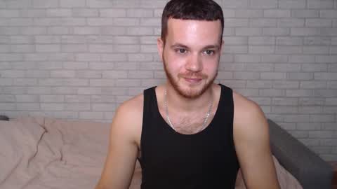 Alex online show from October 29, 2025, 1:13 pm