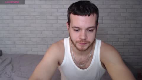 Alex online show from November 26, 2025, 6:03 am