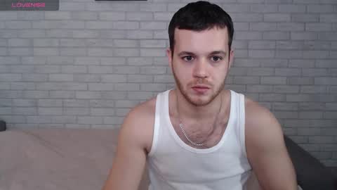 Alex online show from January 17, 2026, 9:36 am