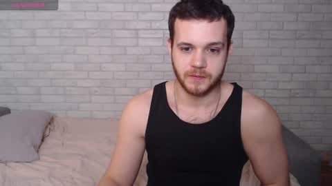 Alex online show from February 1, 2026, 1:53 pm