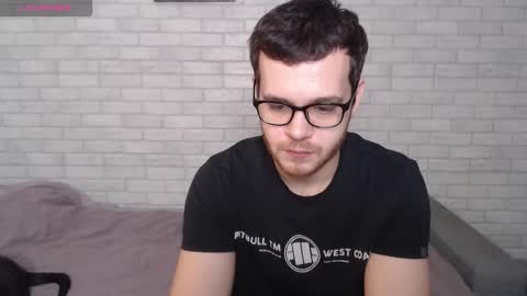 Alex online show from February 16, 2026, 8:10 am