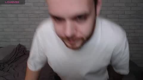 Alex online show from March 11, 2026, 5:19 pm