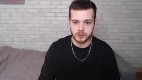 Alex online show from April 29, 2026, 10:19 am