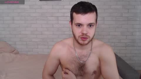 Alex online show from June 25, 2026, 7:35 am