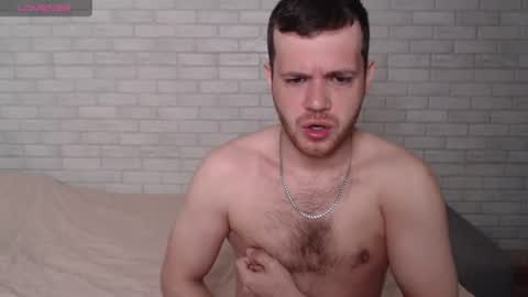 Alex online show from July 12, 2026, 3:08 am