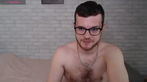 Alex online show from July 19, 2026, 6:17 am