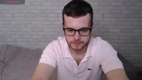 Alex online show from July 21, 2026, 7:32 am