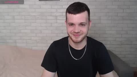 Alex online show from August 2, 2026, 1:42 pm