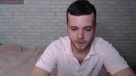 Alex online show from August 4, 2026, 6:54 pm