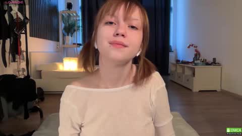 Aleksa online show from November 4, 2025, 9:52 am