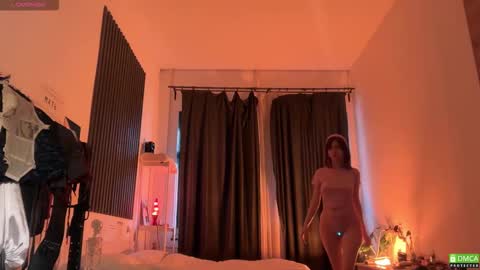 Aleksa online show from March 2, 2026, 1:29 pm