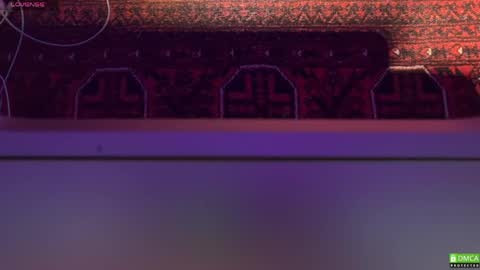Snapshot of electric_woman chatting on May 12, 2026, 1:41 pm Aleksa online show from May 12, 2026, 1:41 pm