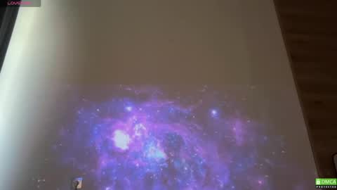 Snapshot of electric_woman chatting on June 5, 2026, 10:21 am Aleksa online show from June 5, 2026, 10:21 am