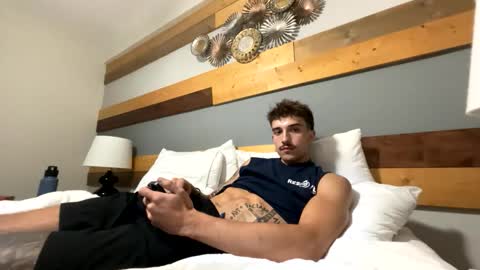 electron448 online show from October 30, 2025, 1:40 am