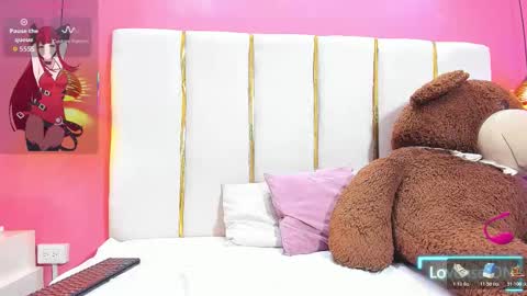 electtra_scretch online show from January 8, 2026, 5:21 am