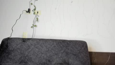 Snapshot of eleecttraa_12 chatting on March 6, 2025, 8:48 pm Electra online show from March 6, 2025, 8:48 pm