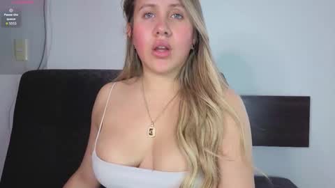 Electra  online show from February 6, 2026, 7:28 pm