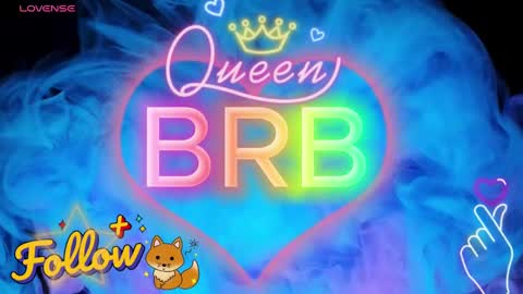 Snapshot of elegant_audacity chatting on December 7, 2024, 7:38 am Rachel online show from December 7, 2024, 7:38 am