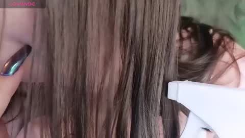 Snapshot of elegant_audacity chatting on December 11, 2024, 12:55 pm Rachel online show from December 11, 2024, 12:55 pm