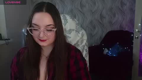 Snapshot of elegant_audacity chatting on December 25, 2024, 10:17 am Rachel online show from December 25, 2024, 10:17 am