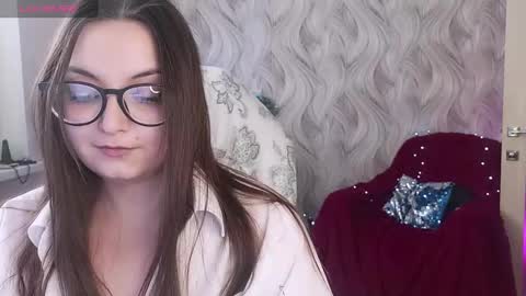 Snapshot of elegant_audacity chatting on December 27, 2024, 10:12 am Rachel online show from December 27, 2024, 10:12 am