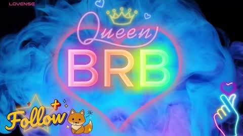 Snapshot of elegant_audacity chatting on December 28, 2024, 7:00 am Rachel online show from December 28, 2024, 7:00 am